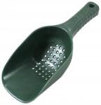 Zfish Csali kanál lyukakkal, S méret (ZF-6876)