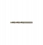 PROLINE Fémfúró Hss DIN338 Csiszoló 6.1MM DB1 P (77061)