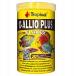 Tropical haleledel pelyhek 200 g (77326)