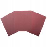 PROLINE Csiszolóvászon Lap 280X230MM, Gr 100, Proline (49123)