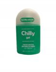Chilly Sapone Intimo Gel 200ml Chilly Italian (29225)