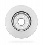 Sunrich Féktárcsák Szett 2 Db SR. 01.4996S