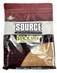 Dynamite Baits Stick Mix The Source 1kg (ADY040074)