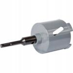 PROLINE Gyémánt Koronafúró Készlet 82*75MM Proline (20222)