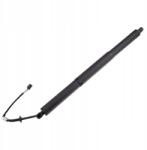 NTY Munkahenger Elektromos Teleszkóp Csomagtérajtó Bal Mg Hs 2018-