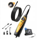 Launch X431 VSP-600 Videoscope (VSP-600)