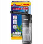 sera Belső szivacsszűrő Sera X-Edge 450 biológiai, mechanikus (SE-32656)