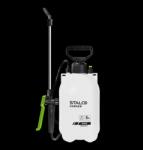 STALCO 8 literes Str nyomásszóró (S103210418)