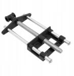  Imadło Czołowe Stołu Stolarskiego Strugnicy (IMADŁO CZOŁOWE STOŁU STOLARSKIEGO STRUGNICY)