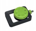 Stalco Garden 8 funkciós sprinkler Str talapzaton (S101410415)