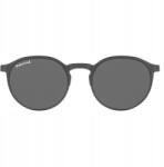 Sunoptic Mágneses polarizált napellenző a TRC192 modellekhez (NAK-CLIP-TRC-192C-1)