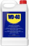 WD-40 Lubrifiant Multifunctional WD-40, 5L (780004WD)