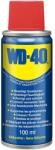 WD-40 Spray Lubrifiant Multifunctional WD-40, 100ml (780000WD)