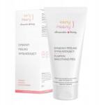 Eeny Meeny Sütőtökös bőrkisimító peeling, 50ml (5901414640477)