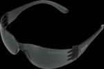 Stalco Parrot Smoke védőszemüveg (S-44203)