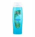 Instituto Español Gel Instituto Espanol Aromaterapia 750 ml (8411047103579)