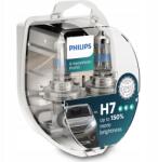 Philips Izzó H7 X-Treme Vision Pro +150%