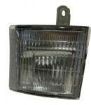 Abakus Mitsubishi Canter 94-05 Új Jobb Oldali Helyzetjelző Lámpa