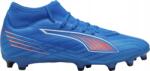 PUMA Futballcipő Ultra 6 Play+ Fg/ag 108548 01 r 43 (4069156837577)