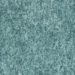 Erismann Türkizkék folt mintás tapéta (617153) (617153)