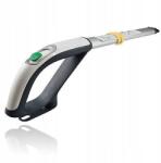 Vorwerk Fogantyú Markolat Vorwerk Kobold VK200 Porszívó Vk 200 Eredeti (32655)