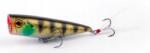 Shimano Felületi wobbler Shimano Yasei Pure Pop F 6cm Perch (LUYASPPF06PER)