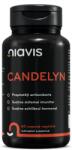 Niavis Candelyn 60cps vegetale