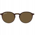 Sunoptic Mágneses polarizált napellenző a TRC192 modellekhez (NAK-CLIP-TRC-192A-2)