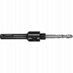 PROLINE Sds Plus Adapter 14-30MM-ES Proline Furatokhoz (27102)