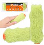 Polax Festőhenger 10 cm Kis Készlet Festmény Fa Fal Bútor Festékek Lakkok Sh (16-005)