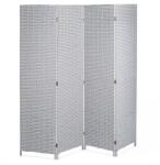  KISÓ Térelválasztó Paraván - trendotthon - 42 990 Ft