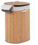  PADMA Bambusz Szennyestartó