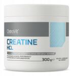OstroVit Kreatin HCl 300 g Kreatin-hidroklorid 3000 m fekete ribizli (5903246225907)
