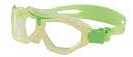 Crivit Úszószemüveg gyerekeknek Crivit Univerzális szemüveg Ködgátló rendszer (470811)