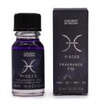 Ancient Wisdom Illatolaj Zodiákus Halak (5056422992152)