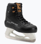 BAUER Colorado 2.0 Senior