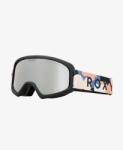 Roxy Sunnyride Síszemüveg Kislányoknak (ERGTG03025-KVM6)