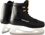 BAUER Colorado 2.0 Junior