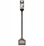 STALCO Önélező véső széles Sds max 80x400mm (S060572355)