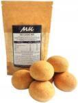 MK Nutrition Keto Zsemle 1, 1g Vegetát Keverék Mk Classic Mix 600g sütéshez (5904978307015)