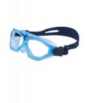 Crivit Úszószemüveg gyerekeknek Crivit Szemüveg Méret Univerzális Anti-Fog (470811)