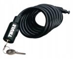 Thule Kerékpárzár, 180 cm Thule (440755)