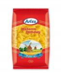  Artex Finom Tészta 500G