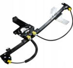 Dlaauta Peugeot 508 Bal Első Ablakemelő Szerkezet