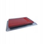 Evoxa Polimer kesztyű gyurmázáshoz Evoxa Perforated Clay Mitt 140x220mm