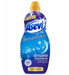 Asevi Dreams öblítő 1, 32 l 60 öblítésre (8411582230471)