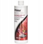 Seachem Prime 1000 ml csapvíztisztító termék (Prime 1000ml)