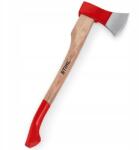 STIHL Univerzális fejsze Stihl Ax 10 00008811971 70 cm 1 kg erős fához (00008811971)