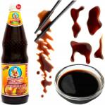  Szójaszósz Gomba Vegetáriánus Gomba Aroma Mushroom Soy Sauce 700ml (K 1053)