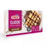 Vici Палачинки с шоколад замразени Vici 340гр